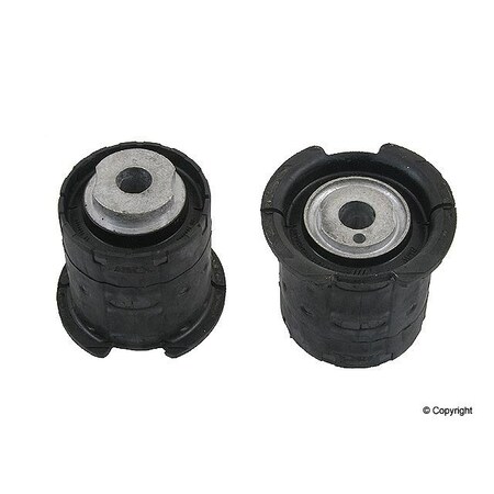 Genuine Bushing, 33312283383 33312283383